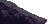 Tile 21
